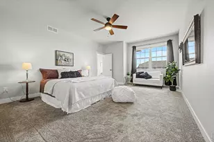 2069 Day Spring Dr, Windsor, CO 80550 - Photo 14