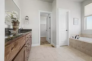 2069 Day Spring Dr, Windsor, CO 80550 - Photo 16