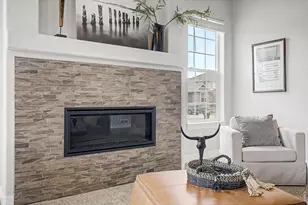 2069 Day Spring Dr, Windsor, CO 80550 - Photo 4