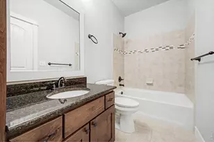 2069 Day Spring Dr, Windsor, CO 80550 - Photo 24