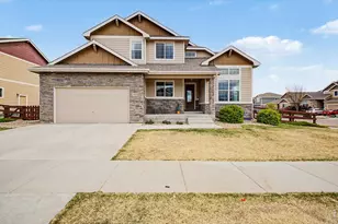 2069 Day Spring Dr, Windsor, CO 80550 - Photo 2