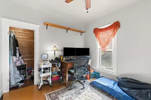 225 Edwards St, Fort Collins, CO 80524 - Photo 8