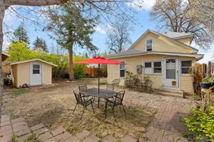 225 Edwards St, Fort Collins, CO 80524 - Photo 26