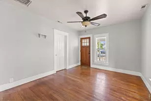 225 Edwards St, Fort Collins, CO 80524 - Photo 6