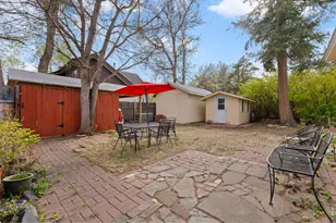 225 Edwards St, Fort Collins, CO 80524 - Photo 24