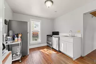 225 Edwards St, Fort Collins, CO 80524 - Photo 14