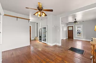 225 Edwards St, Fort Collins, CO 80524 - Photo 10