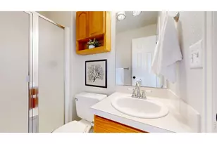 1590 10th St SW, Loveland, CO 80537 - Photo 20
