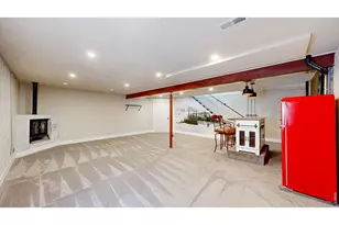 1590 10th St SW, Loveland, CO 80537 - Photo 28