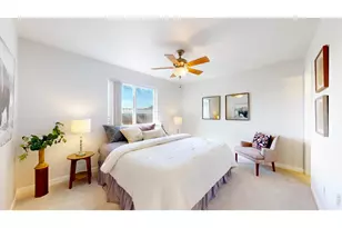 1590 10th St SW, Loveland, CO 80537 - Photo 16