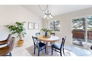 1590 10th St SW, Loveland, CO 80537 - Photo 14