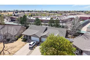 1590 10th St SW, Loveland, CO 80537 - Photo 4