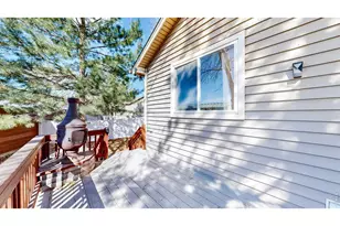 1590 10th St SW, Loveland, CO 80537 - Photo 34