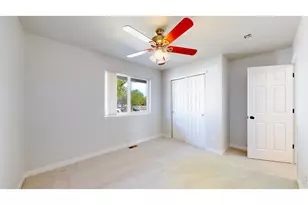 1590 10th St SW, Loveland, CO 80537 - Photo 22