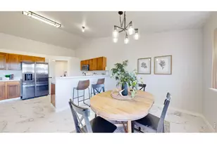1590 10th St SW, Loveland, CO 80537 - Photo 12