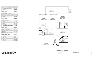 1590 10th St SW, Loveland, CO 80537 - Photo 40