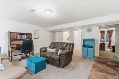 3027 Indigo Ct, Fort Collins, CO 80528 - Photo 36