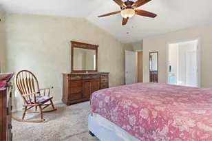 3027 Indigo Ct, Fort Collins, CO 80528 - Photo 28