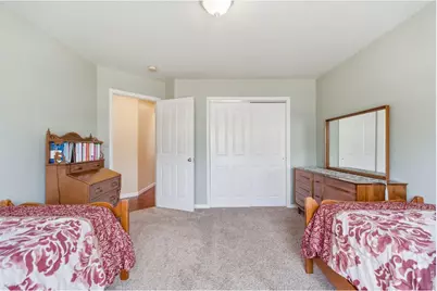 3027 Indigo Ct, Fort Collins, CO 80528 - Photo 32