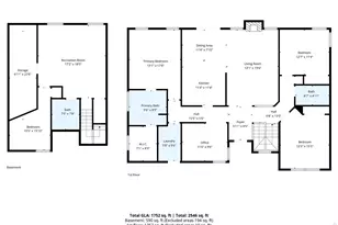 3027 Indigo Ct, Fort Collins, CO 80528 - Photo 50