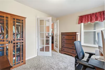 3027 Indigo Ct, Fort Collins, CO 80528 - Photo 24
