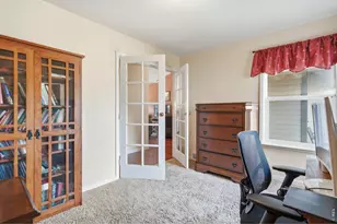 3027 Indigo Ct, Fort Collins, CO 80528 - Photo 24