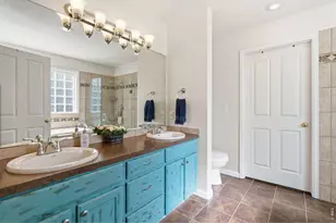 3027 Indigo Ct, Fort Collins, CO 80528 - Photo 30