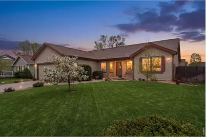 3027 Indigo Ct, Fort Collins, CO 80528 - Photo 4