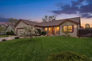 3027 Indigo Ct, Fort Collins, CO 80528 - Photo 4