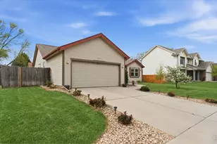 3027 Indigo Ct, Fort Collins, CO 80528 - Photo 42