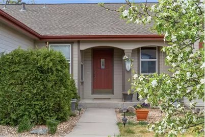3027 Indigo Ct, Fort Collins, CO 80528 - Photo 44