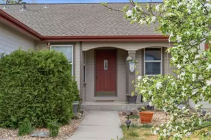 3027 Indigo Ct, Fort Collins, CO 80528 - Photo 44