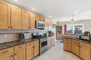 3027 Indigo Ct, Fort Collins, CO 80528 - Photo 10