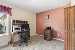 3027 Indigo Ct, Fort Collins, CO 80528 - Photo 26