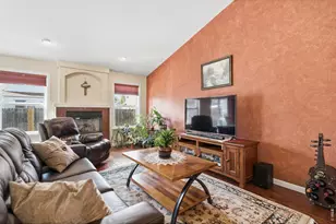3027 Indigo Ct, Fort Collins, CO 80528 - Photo 20