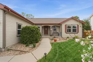 3027 Indigo Ct, Fort Collins, CO 80528 - Photo 2