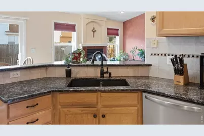 3027 Indigo Ct, Fort Collins, CO 80528 - Photo 8