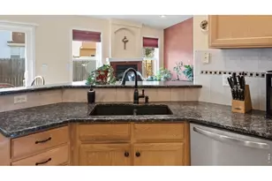 3027 Indigo Ct, Fort Collins, CO 80528 - Photo 8