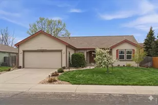 3027 Indigo Ct, Fort Collins, CO 80528 - Photo 1