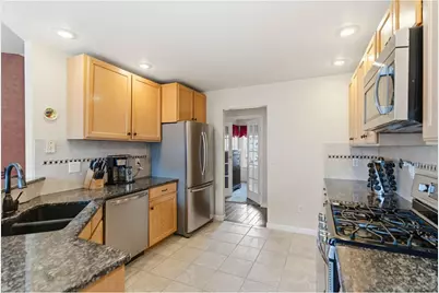 3027 Indigo Ct, Fort Collins, CO 80528 - Photo 14