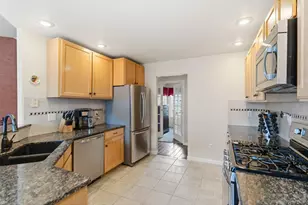 3027 Indigo Ct, Fort Collins, CO 80528 - Photo 14