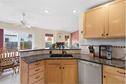 3027 Indigo Ct, Fort Collins, CO 80528 - Photo 12