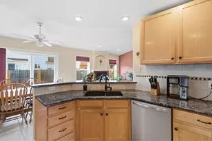 3027 Indigo Ct, Fort Collins, CO 80528 - Photo 12