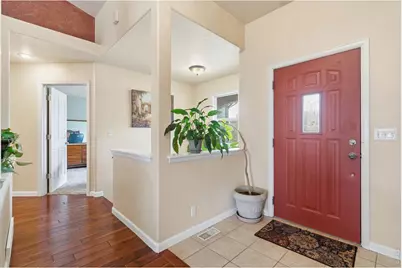 3027 Indigo Ct, Fort Collins, CO 80528 - Photo 22