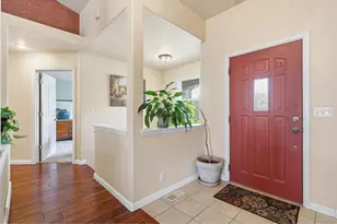 3027 Indigo Ct, Fort Collins, CO 80528 - Photo 22