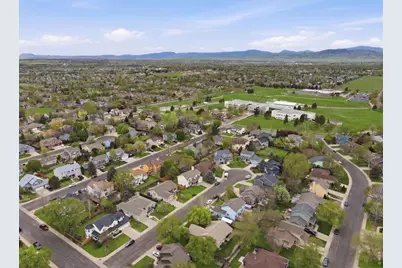 3027 Indigo Ct, Fort Collins, CO 80528 - Photo 46