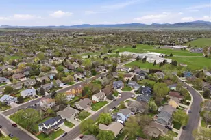 3027 Indigo Ct, Fort Collins, CO 80528 - Photo 46