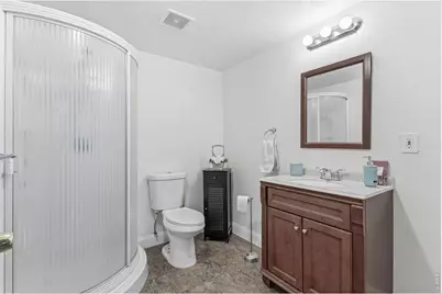 3027 Indigo Ct, Fort Collins, CO 80528 - Photo 38