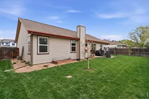3027 Indigo Ct, Fort Collins, CO 80528 - Photo 40