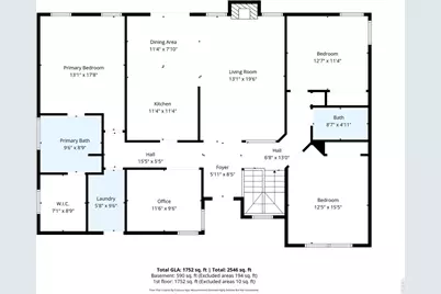 3027 Indigo Ct, Fort Collins, CO 80528 - Photo 48